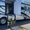 RV for Sale: 2022 BAY STAR 3811