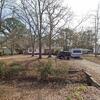 Mobile Home for Sale: 3 Bed 2 Bath 1987 Mobile Home