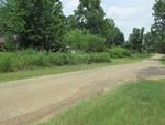 Photo of Mobile Home Lot