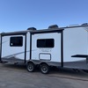 RV for Sale: 2025 NORTHERN SPIRIT ULTRA LITE 2565FK