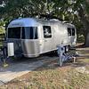 RV for Sale: 2013 INTERNATIONAL 25FB