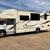 RV for Sale: 2016 REDHAWK 26X1