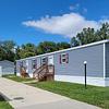 Mobile Home for Rent: 3 Bed 2 Bath 2020 Champion