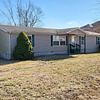 Mobile Home for Sale: 1998 Mobile Home