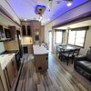 RV for Sale: 2023 CHEROKEE ARCTIC WOLF 291RL