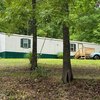 Mobile Home for Sale: Manufactured - Jamestown, TN, Jamestown, TN