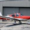 Aircraft for Sale: 2019 Cirrus SR22 G6 GTS