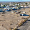 Photo of Mobile Home Lot