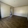 Mobile Home for Sale: 3 Bed 2 Bath 2023 Mobile Home
