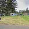 Mobile Home for Sale: 3 Bed 1 Bath 1970 Mobile Home