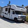 RV for Sale: 2023 GREYHAWK 27U
