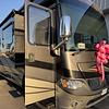 RV for Sale: 2018 DUTCH STAR 3736