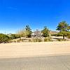 Mobile Home for Sale: 3 Bed 2 Bath 1992 Mobile Home