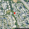 Mobile Home for Sale: 2 Bed 2 Bath 1975 Mobile Home