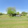 Mobile Home for Sale: 1988 Mobile Home