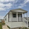 Mobile Home for Rent: 2 Bed 2 Bath 2025 Clayton