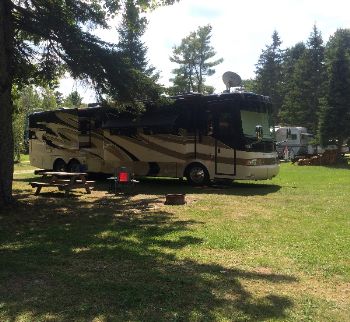 Photo of RV Park/Campground