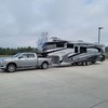 RV for Sale: 2019 RIVERSTONE 39FK