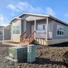 Mobile Home for Rent: 3 Bed 2 Bath 2024 Clayton