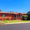 Mobile Home for Sale: Manufactured Home in Park, 1 Story,Cabin - Brookings, OR, Brookings, OR