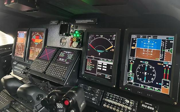 S76D_-_SN_761020-NWEB2.JPG
