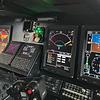 S76D_-_SN_761020-NWEB2.JPG