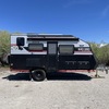 RV for Sale: 2019 HQ15
