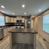 Mobile Home for Sale: Mobile Home, Residential - Kalamazoo, MI, Kalamazoo, MI