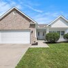Mobile Home for Sale: Modular Home,Ranch - Flint, MI, Flint, MI