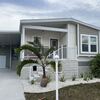 Mobile Home for Sale: 3 Bed 2 Bath 2025 Palm Harbor   Plant City