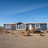 Mobile Home for Sale: Manufactured - Silver Springs, NV, Silver Springs, NV