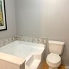 Mobile Home for Rent: 2 Bed 2 Bath 1978 Mobile Home