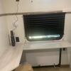 RV for Sale: 2021 JAY FLIGHT 264BH
