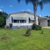 Mobile Home for Sale: 2 Bed 2 Bath 1990 Barr