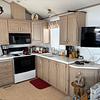 Mobile Home for Sale: 1 Bed 1 Bath 1994 Fleetwood