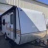 RV for Sale: 2015 Spree Escape E17FKTH
