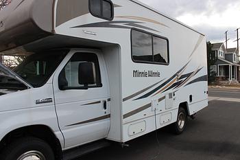 Thumbnail of RV
