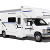 RV for Sale: 2026 FOUR WINDS 22Z