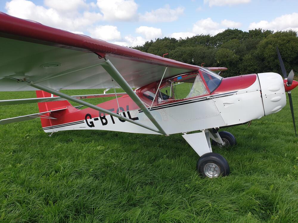 92a71a49-85dd-11f0-87ea-b4e35605155b