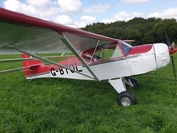 92a71a49-85dd-11f0-87ea-b4e35605155b