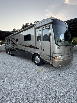 Thumbnail of RV