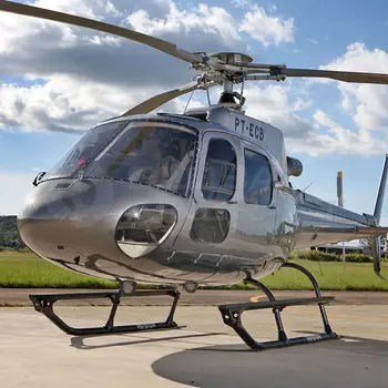 7482/eurocopter-as350-b3-esquilo-2013-flightmarket-id-7482-39020.webp