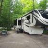RV for Sale: 2020 SOLITUDE 310GK