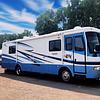 RV for Sale: 2003 NEPTUNE 34 PDD