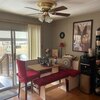 Mobile Home for Sale: mfghome - ORMOND BEACH, FL, Ormond Beach, FL