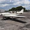 N121JK-1.jpg