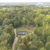 Mobile Home for Sale: Manuf. Home/Mobile Home - Bloomington, IN, Bloomington, IN