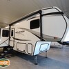 RV for Sale: 2025 REFLECTION 303RLS