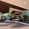 Mobile Home for Sale: Mobile Home, Mobile/Manufactured - Sarasota, FL, Sarasota, FL