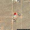 Mobile Home for Sale: 3 Bed 2 Bath 2005 Mobile Home